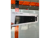 TECLADO + MOUSE USB NETMAK NM-KB340