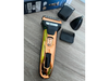 ELECTRO CORTADORA DE PELO ORYX 3 EN 1 (XR7907)