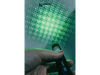 LASER PUNTERO VERDE RECARGABLE GP101