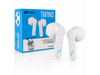 NG-BTWINS 30 // AURICULARES TRUE WIRELESS STEREO BT EARBUDS TÁCTILES