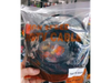 CABLE HDMI MALLADO 10 MTS EN BOLSA