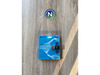 MINI PLACA USB WIFI 300MBPS (2,4G)(NG-UW03)