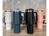VASO QUENCHER COLORES 1.2L