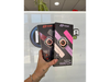 SMART WATCH NOGA 3 MALLAS + CASE + GLASS (NG-SW16S)(NG-SW17S)