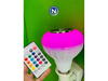 FOCO LED PARLANTE OSR (OLP-180)