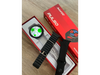 SMART WATCH MIXOR PULSO REDONDO