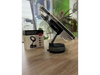 HOLDER MAGNETICO J-18