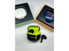 MANOS LIBRES EARBUDS 46 (NG-BTWINS46)