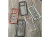 ANTIGOLPE PREMIUM G56/86