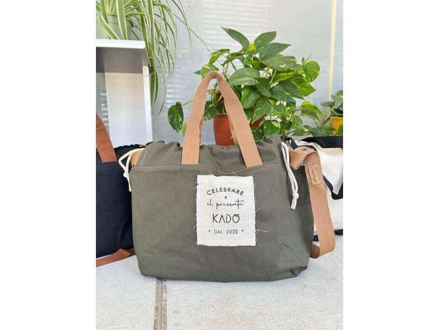 BOLSO CARILO ART. 2266