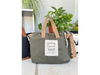 BOLSO CARILO ART. 2266