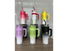 VASO QUENCHER KALPANA BICOLOR 1,2L GRABADO