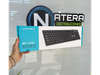 TECLADO CON CABLE SMARTILIKE MT-TC02