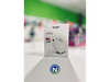 CARGADOR 220V (CABEZAL) 65W MIXOR LEYENDA (MOD510)