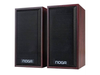 PARLANTES 2,0 USB MULTIMEDIA NG-509P 6W
