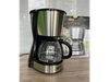 CAFETERA ORYX 12 POCILLOS 1,2L OR-25