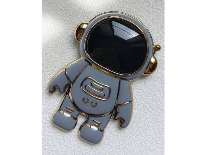 POP SOCKETS ASTRONAUTA