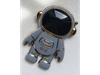 POP SOCKETS ASTRONAUTA