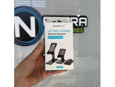 HOLDER ESCRITORIO PLEGABLE SMARTILIKE MT-SPA11