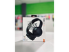 VINCHA BLUETOOTH TUNE510