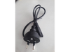 CABLE 220V POWER TIPO 8 O RADIO (XC-B1813)