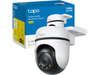 CAMARA IP WIFI TAPO (EXTERIOR) C500 FULL HD C/MOV