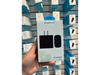 CARGADOR (CABEZAL) 220V 45W SMARTILIKE USB-C (MT-TP01)