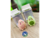 MINI PARLANTE PALTA