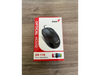 MOUSE USB OPTICO C/CABLE GENIUS DX-110