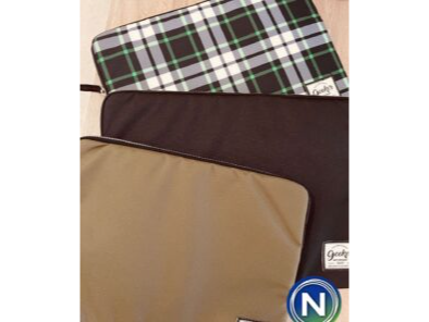 FUNDA NOTEBOOK 13/14 PULGADAS PREMIUM