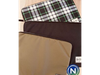 FUNDA NOTEBOOK 13/14 PULGADAS PREMIUM