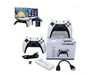 CONSOLA GAME STICK 4K (JOYSTICK SIMIL PS5)