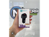 CARGADOR 12V KARSEN "ATOMIC" 38W (+CABLE C A LIGHTNING)