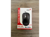 MOUSE OPTICO GENIUS C/CABLE DX-120