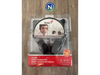 VINCHA C/MICROFONO GENIUS (HS-04SU) C/CABLE