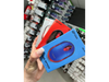 MOUSE OPTICO USB NOGA (NG-611U)
