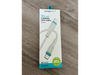 CABLE USB 20W TIPO C A LIGHTNING SMARTILIKE XP01