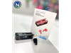 MANOS LIBRES BT HIGH-FIDELITY (GM30)