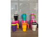 MINI QUENCHER 400ML