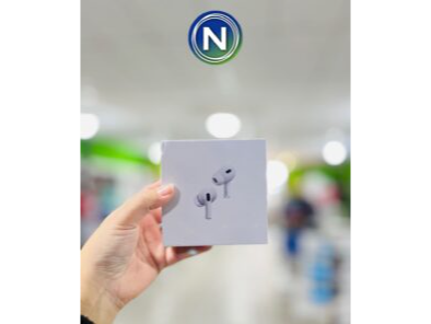 AIRPODS PRO 2DA GENERACION
