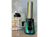 LICUADORA DEPORTIVA 600ML ORYX OR-L991