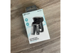 MICROFONO INALAMBRICO P/CELULAR C/CASITA DE CARGA (NG-MI11)(CORBATERO)