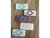 ANTIGOLPE MAGSAFE COLORES SMARTILIKE