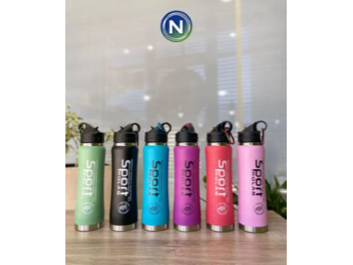 BOTELLA TERMICA SPORT ROLAN 750ML
