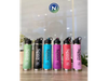 BOTELLA TERMICA SPORT ROLAN 750ML