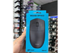 MOUSE OPTICO NOGA NKG-621