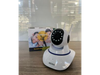 CAMARA 1080P ETHERNET IPC-I102 SEISA