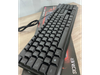 TECLADO GAMER RETROILUMINADO NKB-T100N