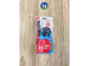 ANTENA HD DE TV DIGITAL (P23KA) 3.5DBI
