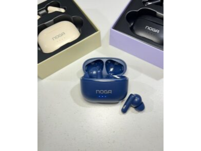 MANOS LIBRES EARBUDS 44 NOGA